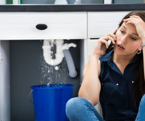 About Plumbers Pros Uniondale, IN